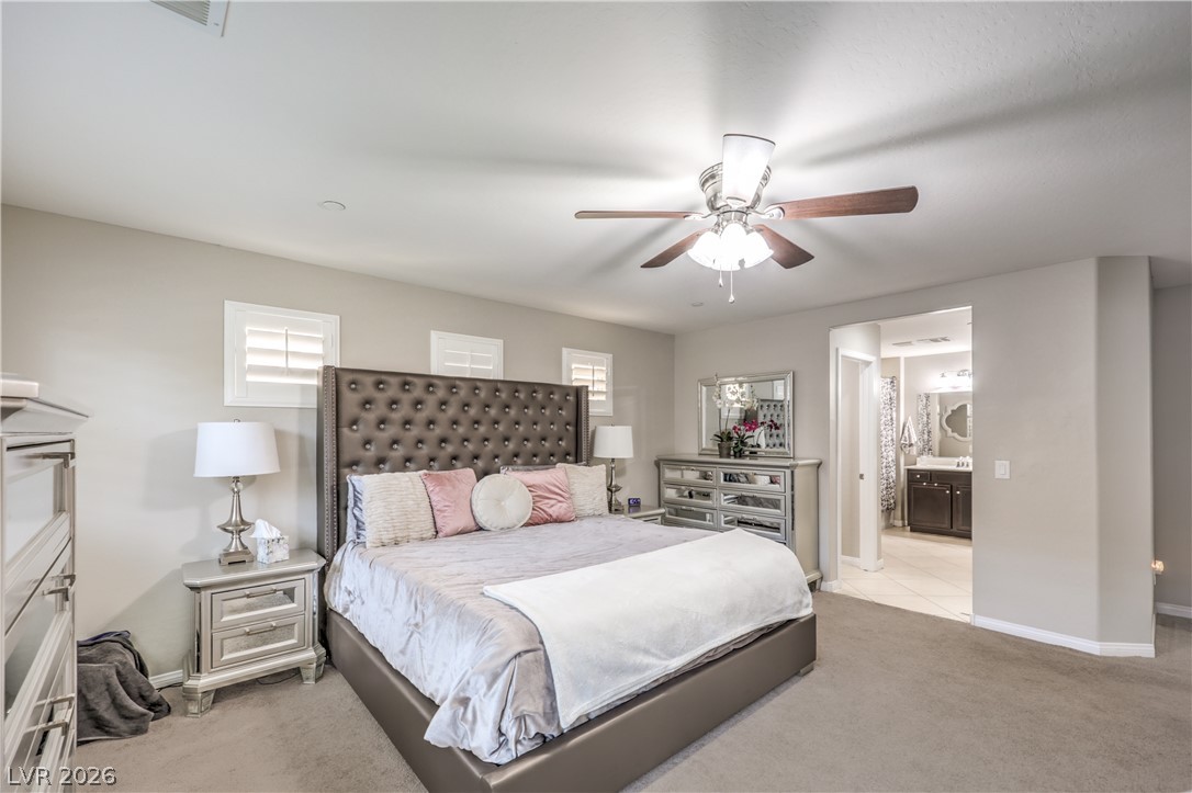 913 Estes Cove Avenue Henderson NV 89012