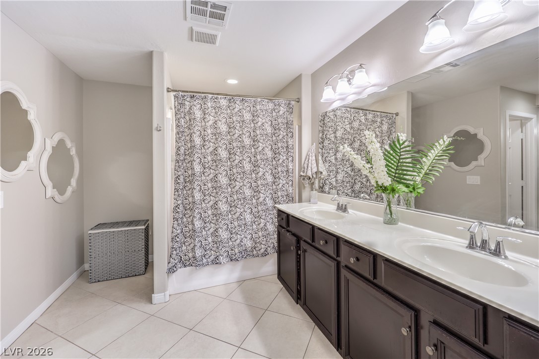913 Estes Cove Avenue Henderson NV 89012