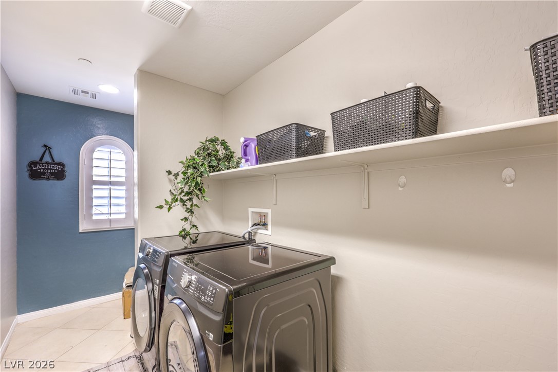913 Estes Cove Avenue Henderson NV 89012