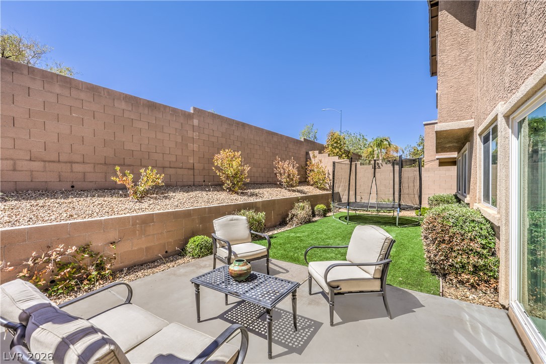 913 Estes Cove Avenue Henderson NV 89012