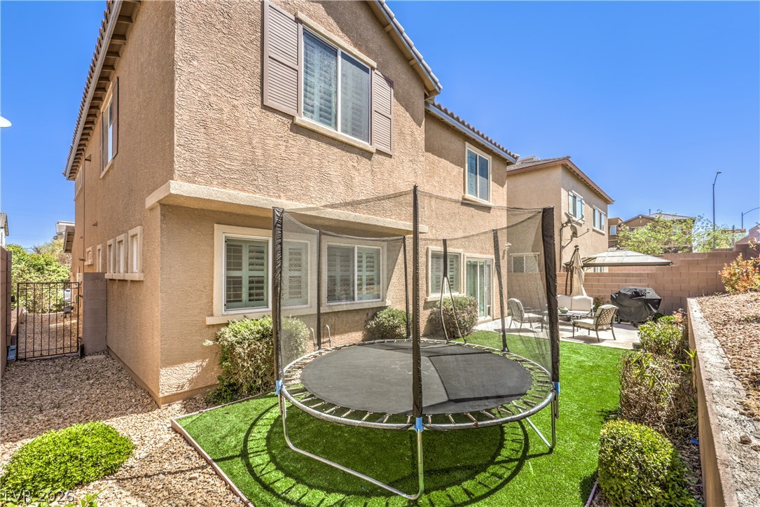 913 Estes Cove Avenue Henderson NV 89012