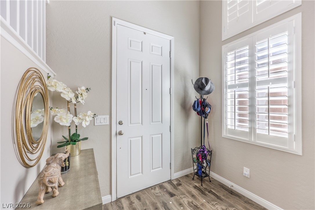 913 Estes Cove Avenue Henderson NV 89012