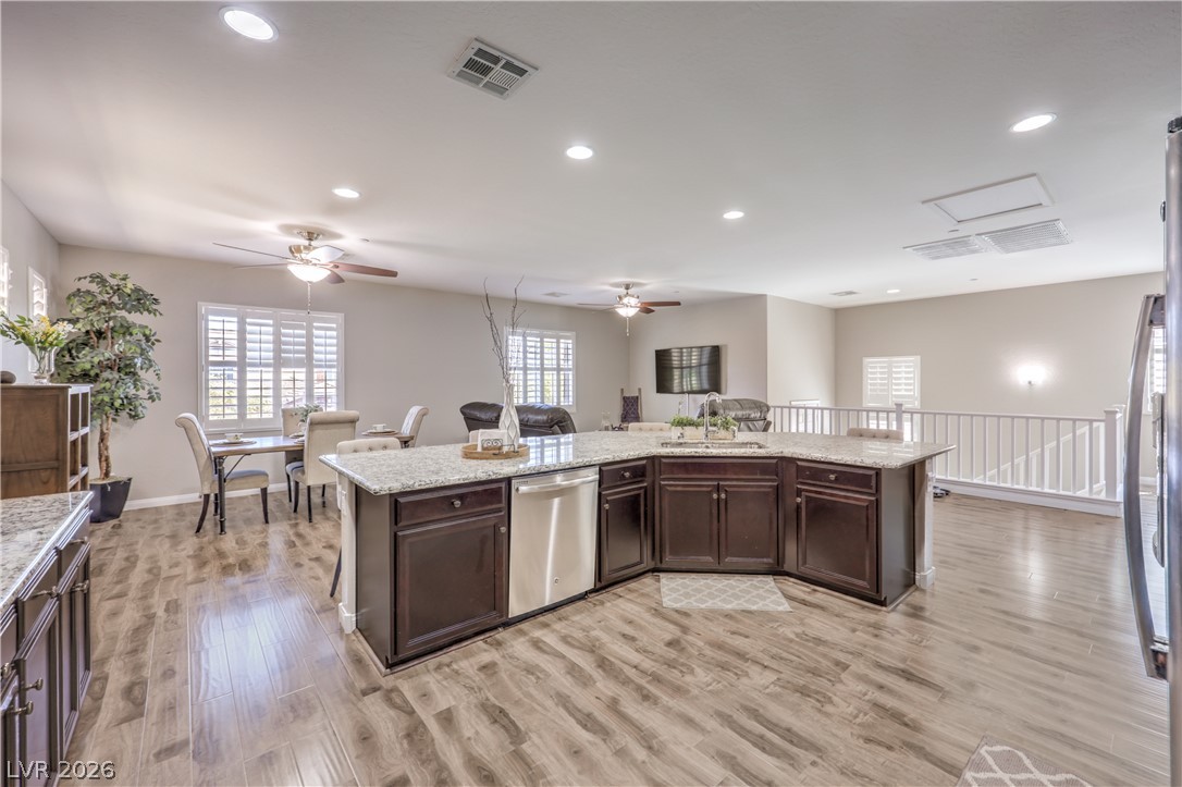 913 Estes Cove Avenue Henderson NV 89012
