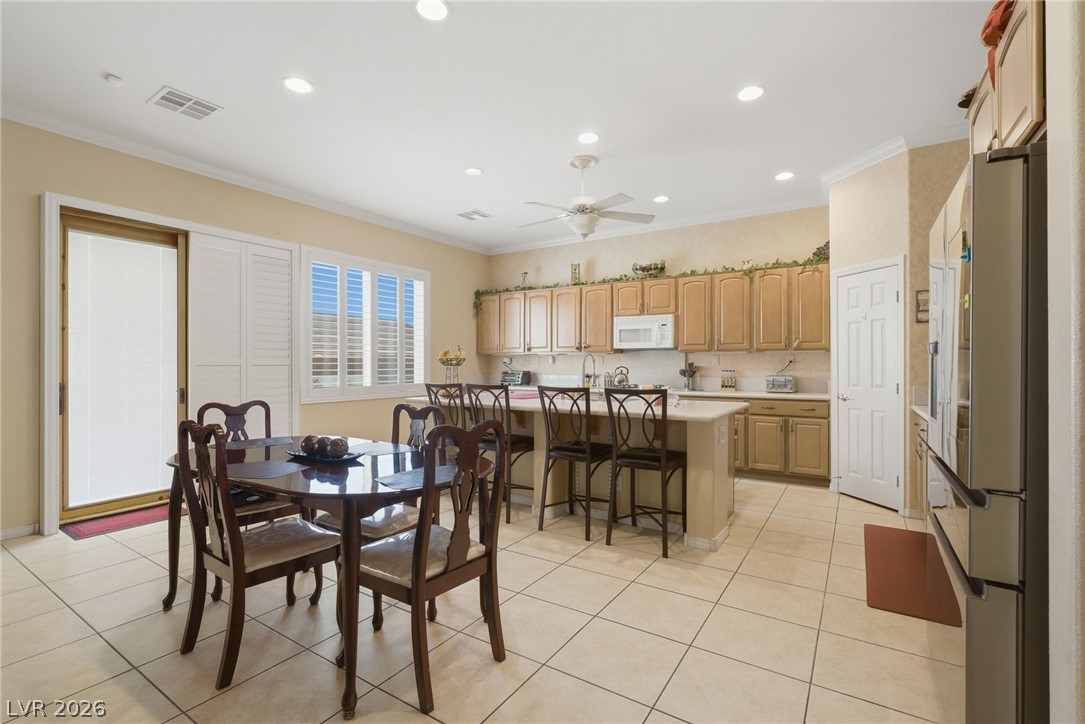 6524 Black Oaks Street North Las Vegas NV 89084