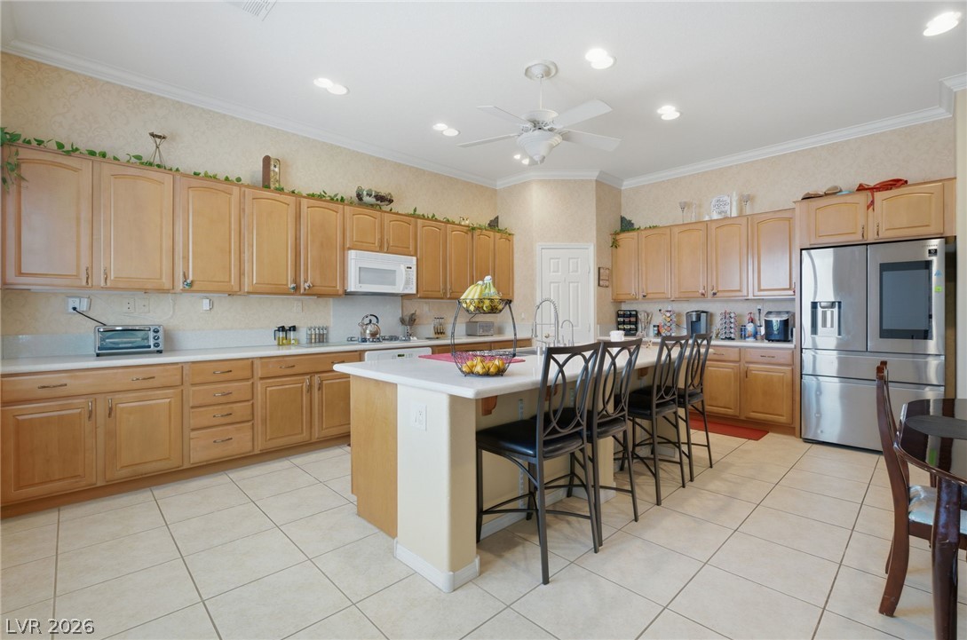 6524 Black Oaks Street North Las Vegas NV 89084