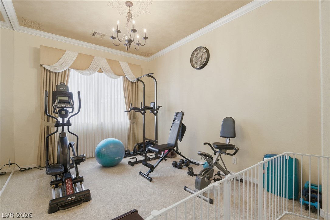 6524 Black Oaks Street North Las Vegas NV 89084