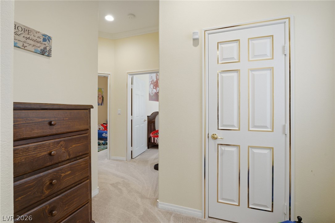 6524 Black Oaks Street North Las Vegas NV 89084