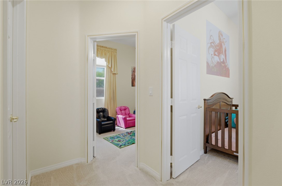 6524 Black Oaks Street North Las Vegas NV 89084