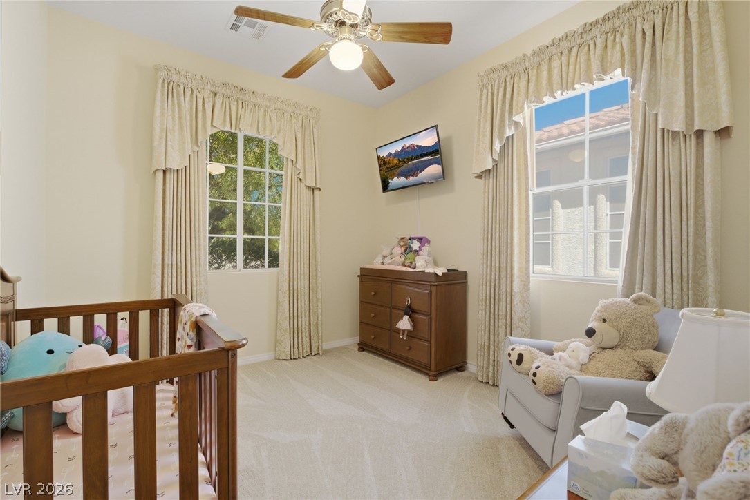 6524 Black Oaks Street North Las Vegas NV 89084