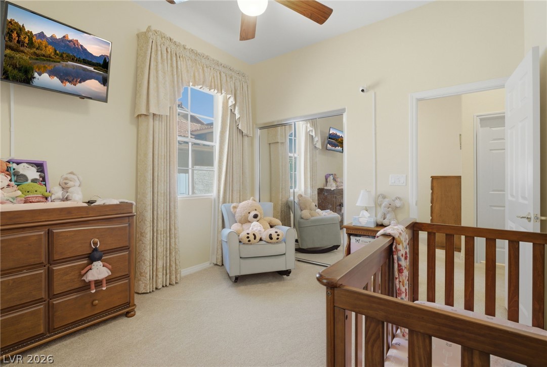 6524 Black Oaks Street North Las Vegas NV 89084