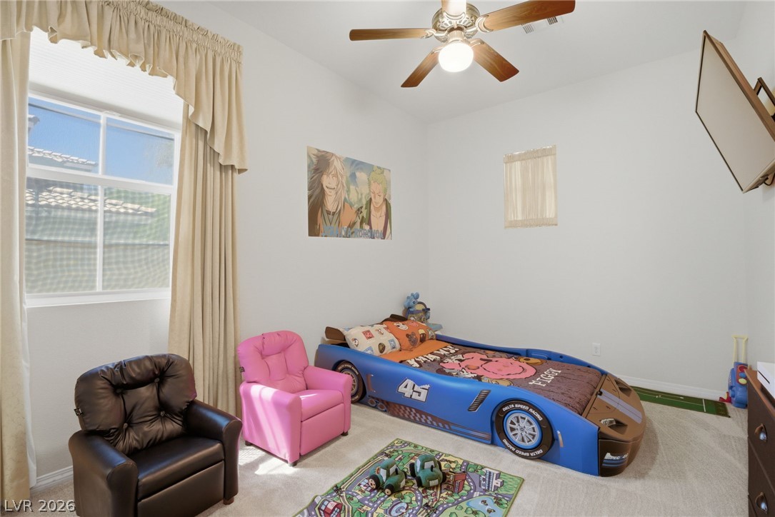6524 Black Oaks Street North Las Vegas NV 89084