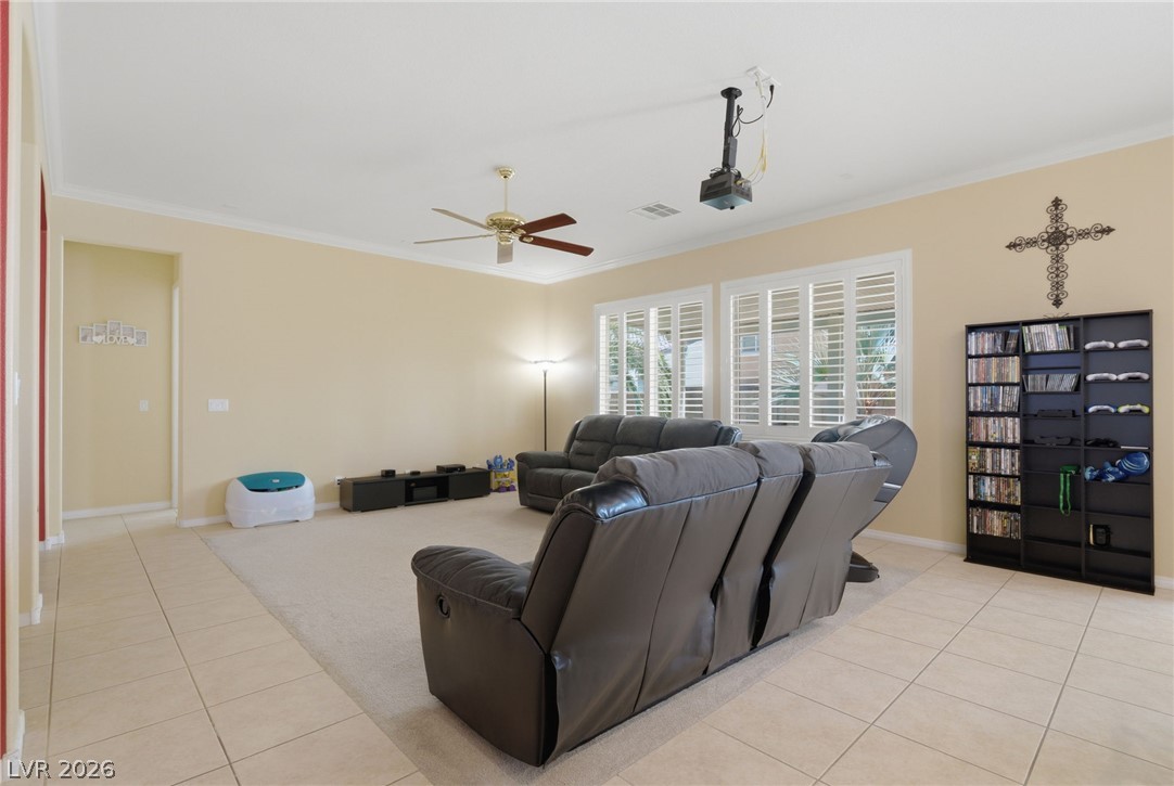 6524 Black Oaks Street North Las Vegas NV 89084