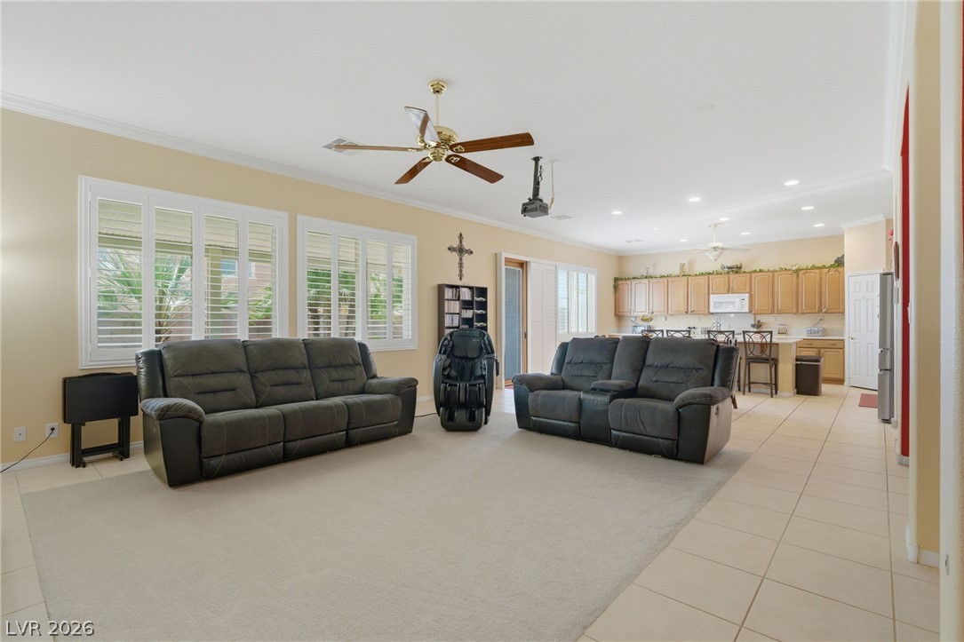 6524 Black Oaks Street North Las Vegas NV 89084