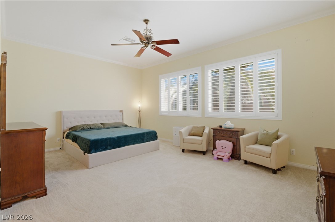 6524 Black Oaks Street North Las Vegas NV 89084