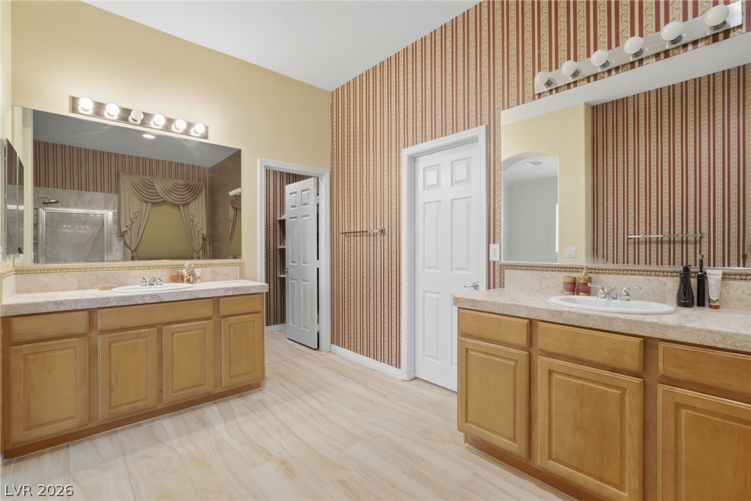 6524 Black Oaks Street North Las Vegas NV 89084