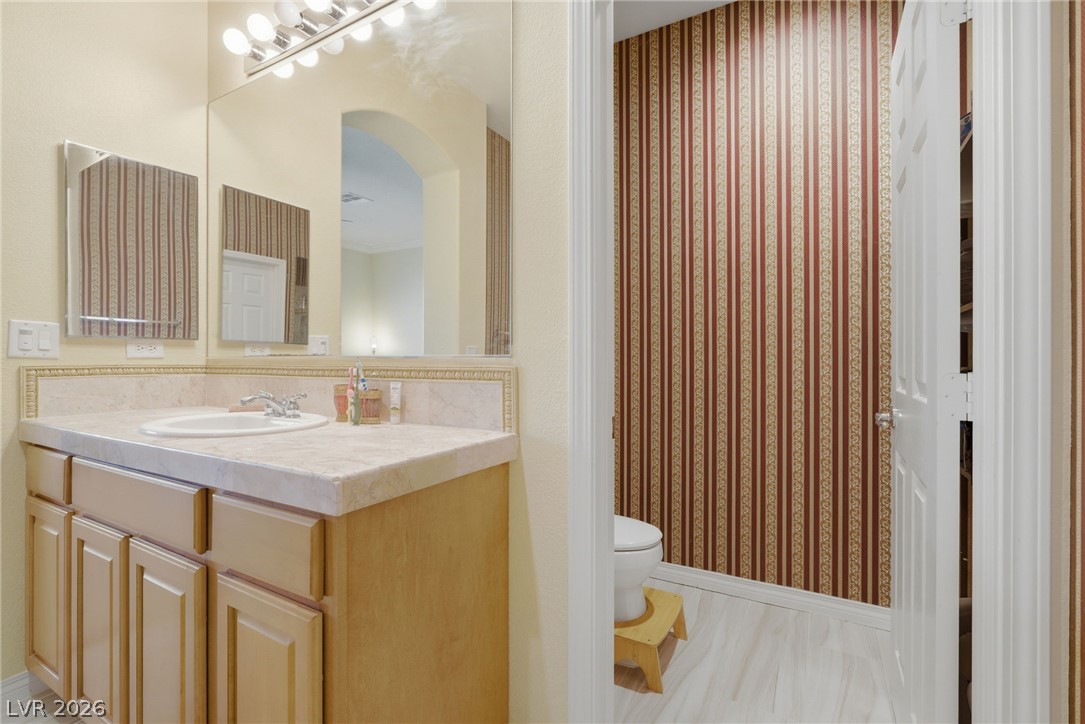 6524 Black Oaks Street North Las Vegas NV 89084