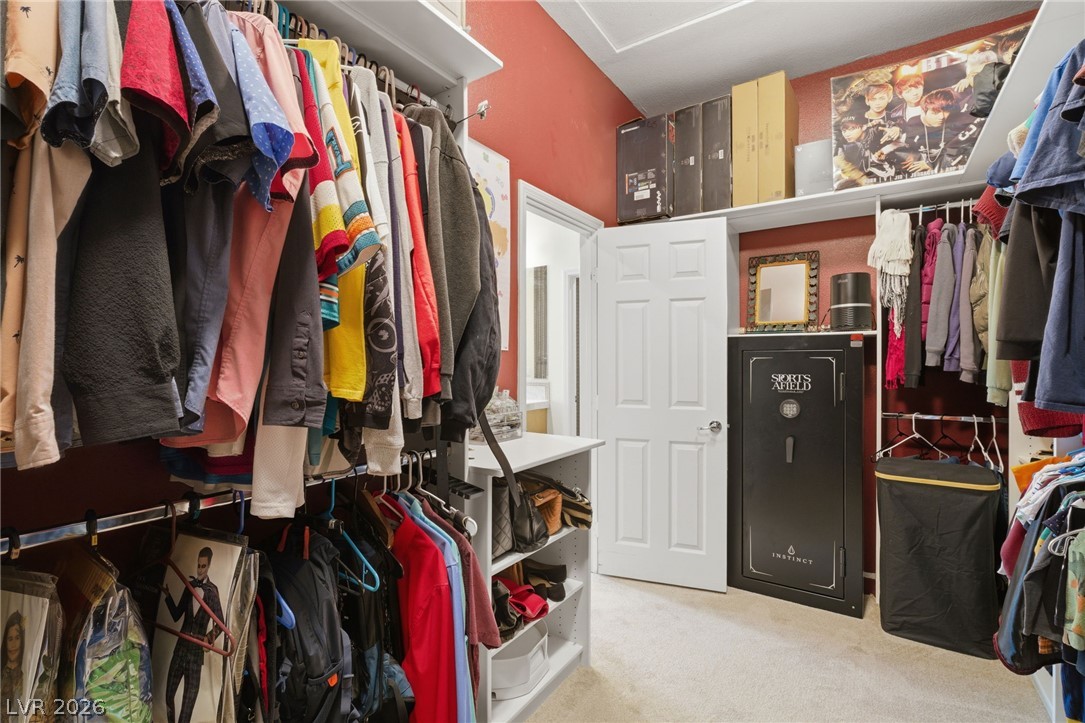 6524 Black Oaks Street North Las Vegas NV 89084