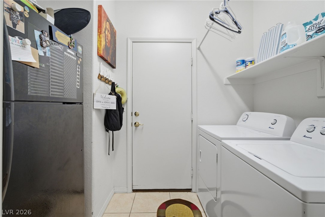 6524 Black Oaks Street North Las Vegas NV 89084