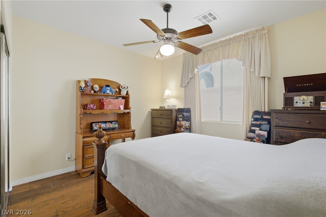 6524 Black Oaks Street North Las Vegas NV 89084