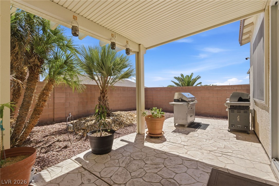 6524 Black Oaks Street North Las Vegas NV 89084