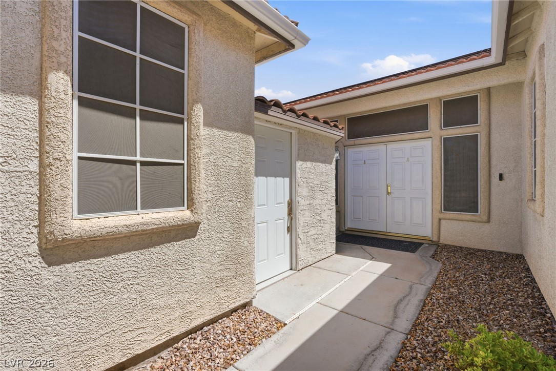 6524 Black Oaks Street North Las Vegas NV 89084