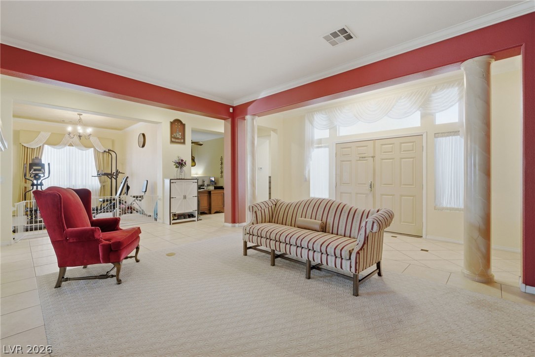 6524 Black Oaks Street North Las Vegas NV 89084
