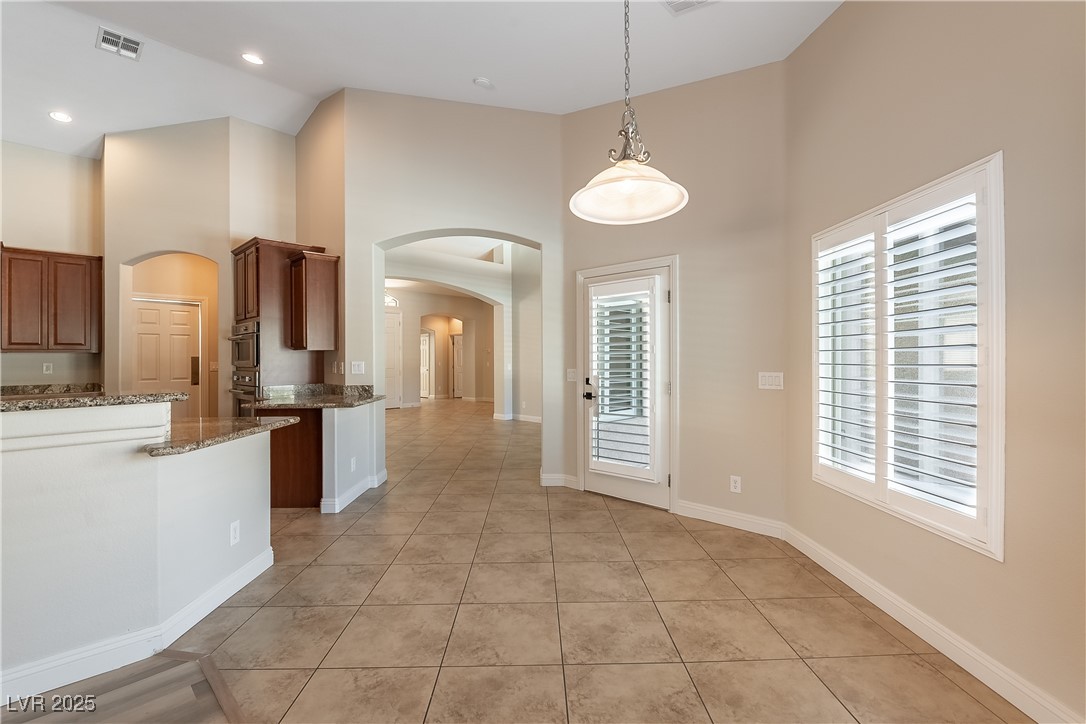 164 Glenbrook Estates Drive Las Vegas NV 89183