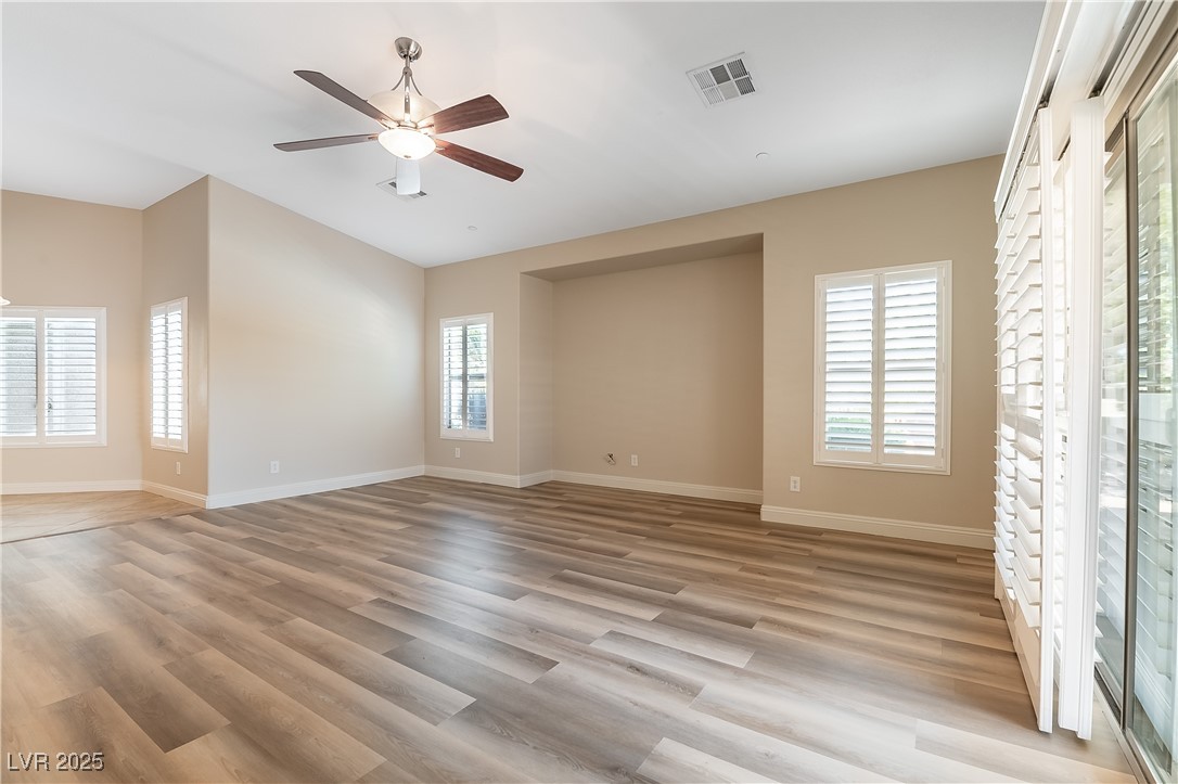 164 Glenbrook Estates Drive Las Vegas NV 89183