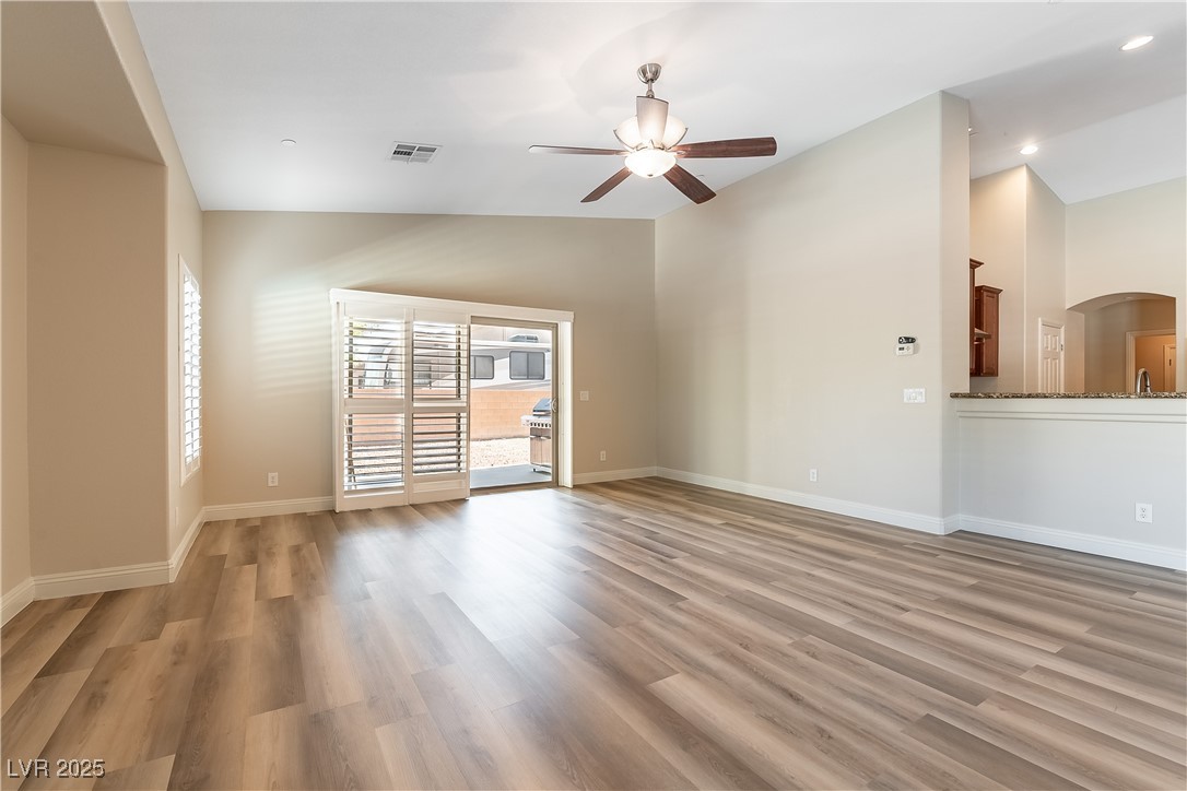 164 Glenbrook Estates Drive Las Vegas NV 89183