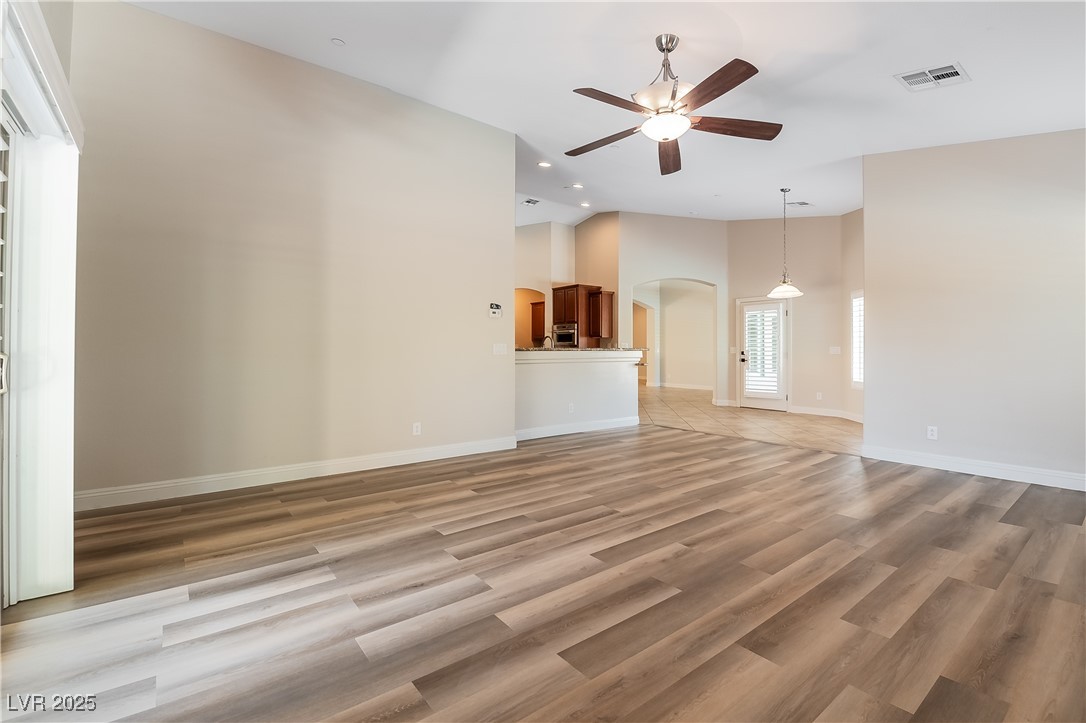 164 Glenbrook Estates Drive Las Vegas NV 89183