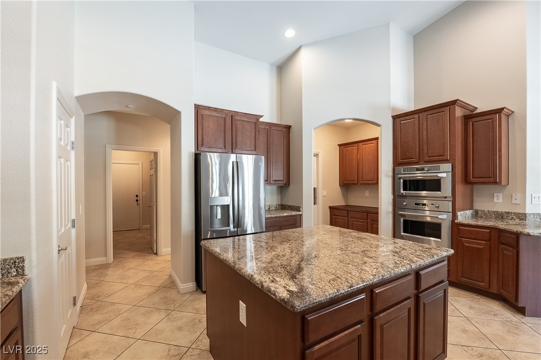 164 Glenbrook Estates Drive Las Vegas NV 89183