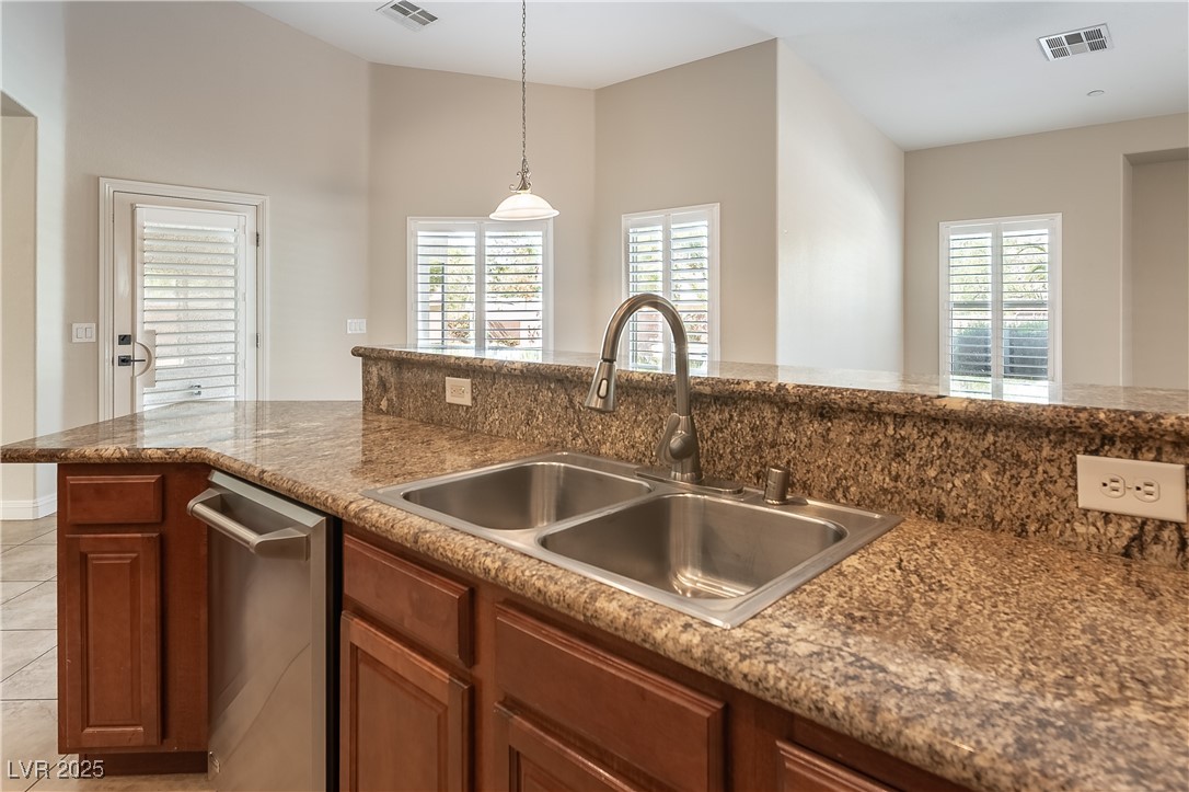 164 Glenbrook Estates Drive Las Vegas NV 89183