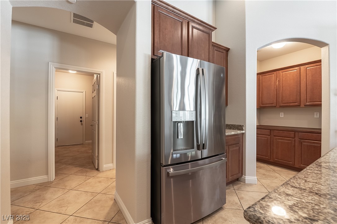 164 Glenbrook Estates Drive Las Vegas NV 89183