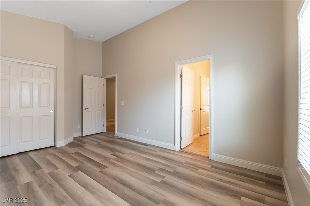164 Glenbrook Estates Drive Las Vegas NV 89183