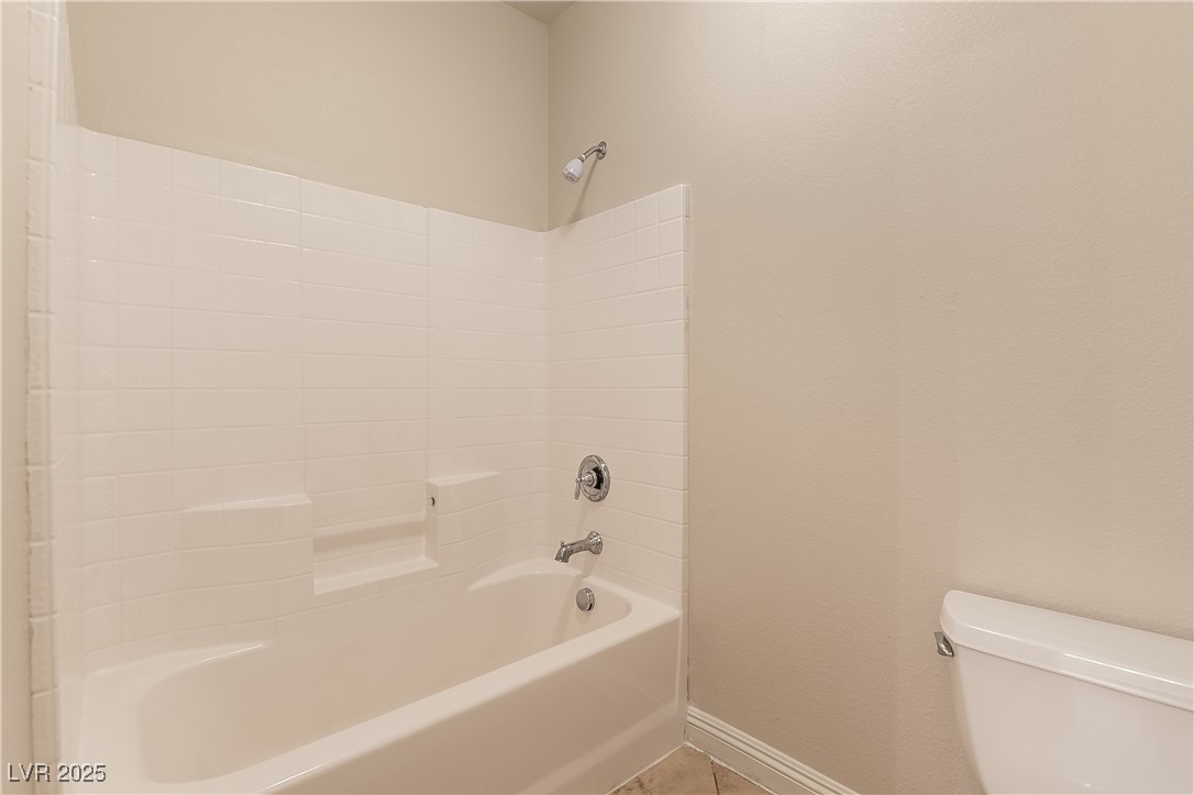 164 Glenbrook Estates Drive Las Vegas NV 89183
