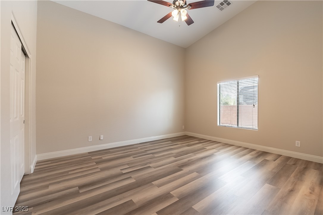 164 Glenbrook Estates Drive Las Vegas NV 89183