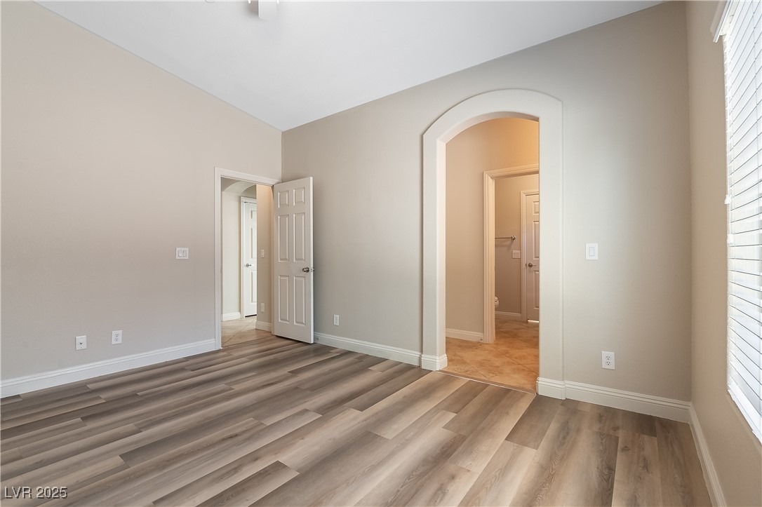 164 Glenbrook Estates Drive Las Vegas NV 89183