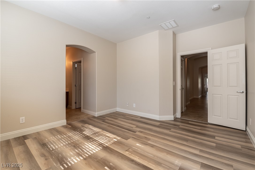 164 Glenbrook Estates Drive Las Vegas NV 89183