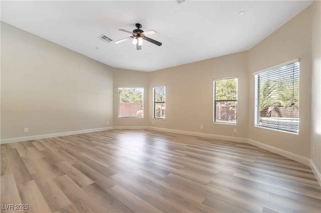 164 Glenbrook Estates Drive Las Vegas NV 89183