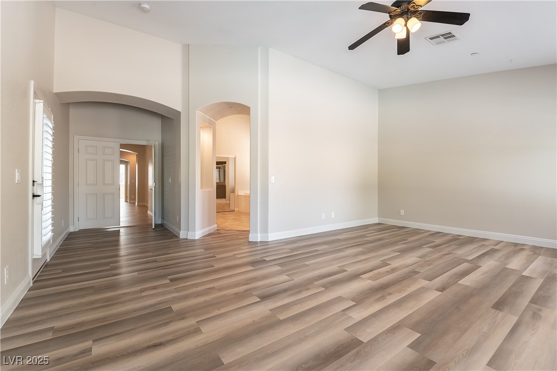 164 Glenbrook Estates Drive Las Vegas NV 89183