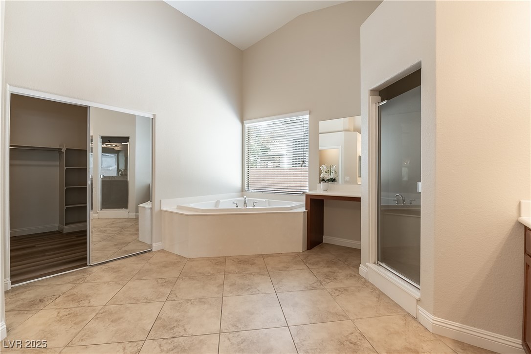 164 Glenbrook Estates Drive Las Vegas NV 89183