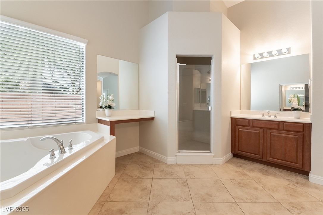 164 Glenbrook Estates Drive Las Vegas NV 89183