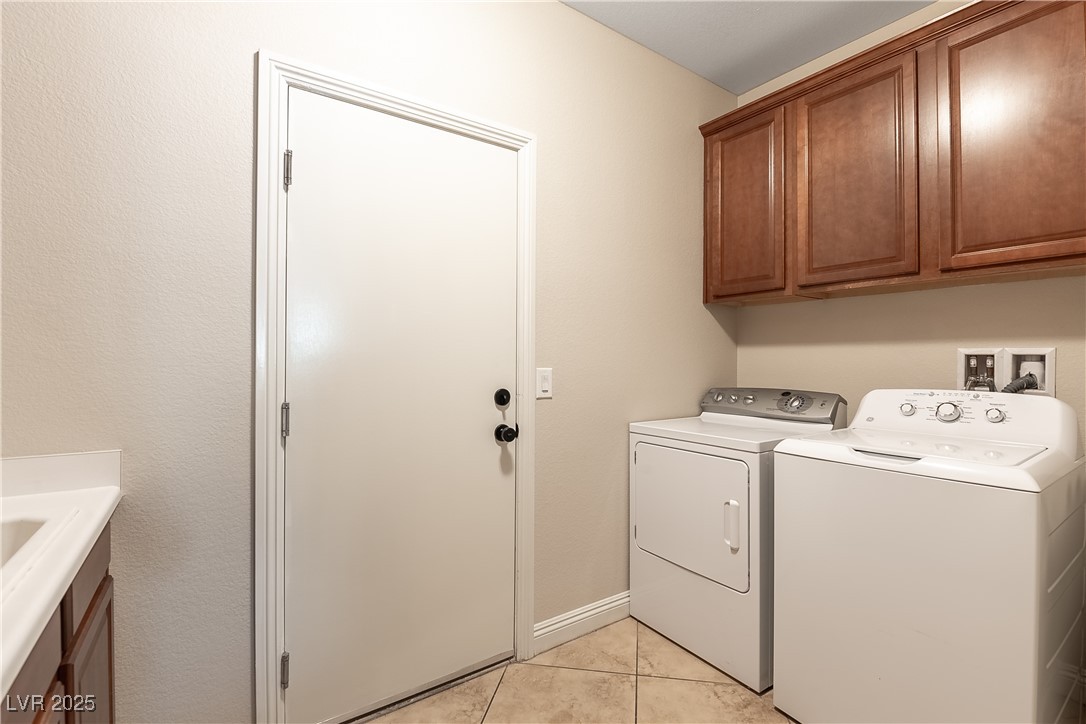 164 Glenbrook Estates Drive Las Vegas NV 89183