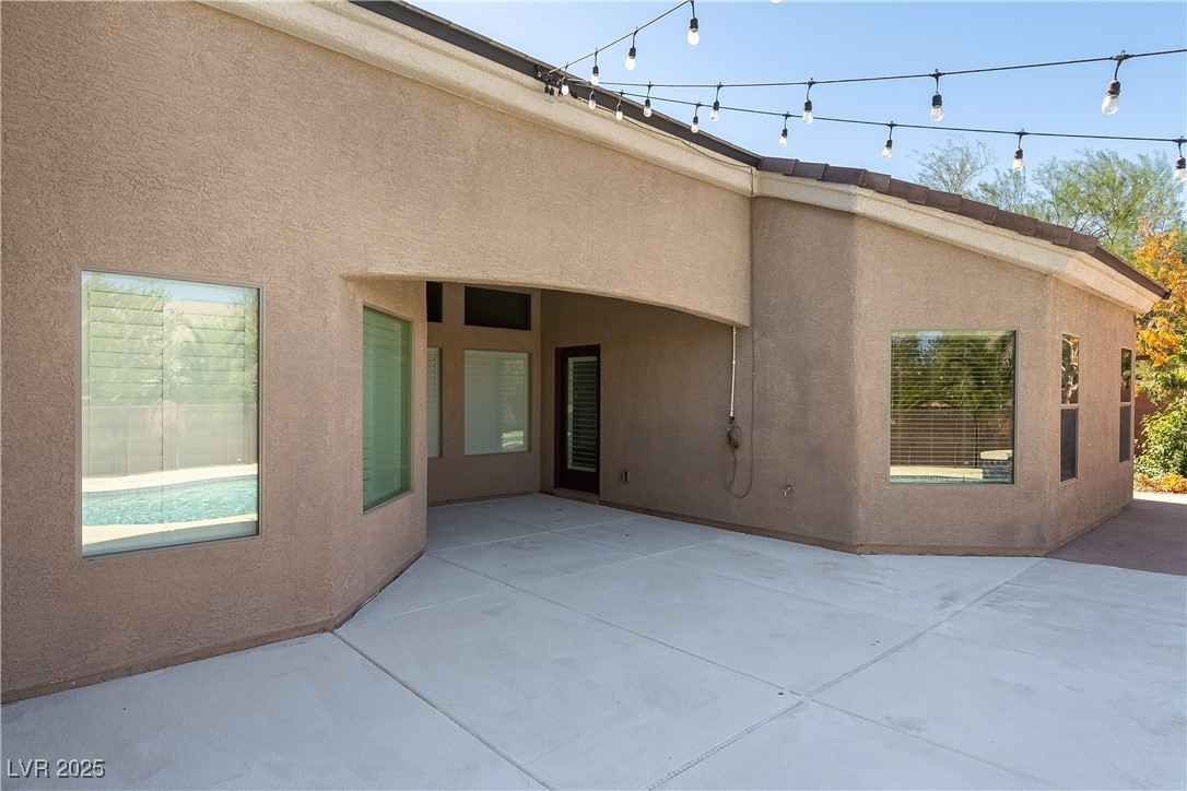 164 Glenbrook Estates Drive Las Vegas NV 89183