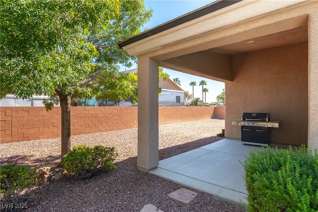 164 Glenbrook Estates Drive Las Vegas NV 89183