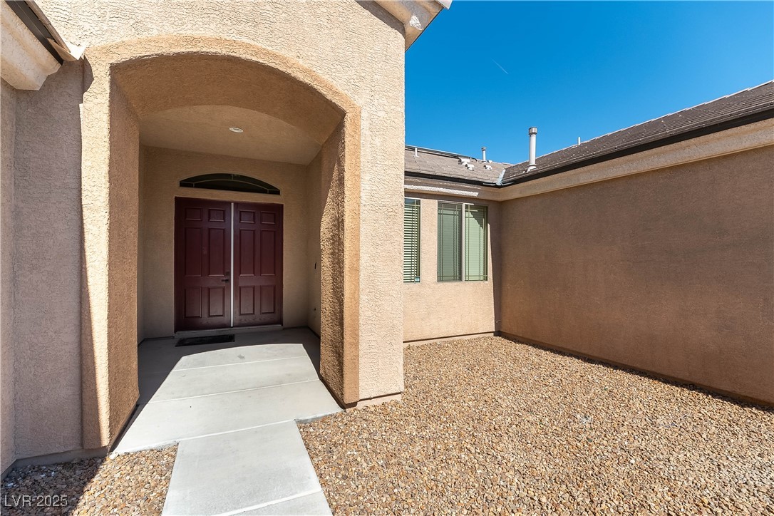 164 Glenbrook Estates Drive Las Vegas NV 89183