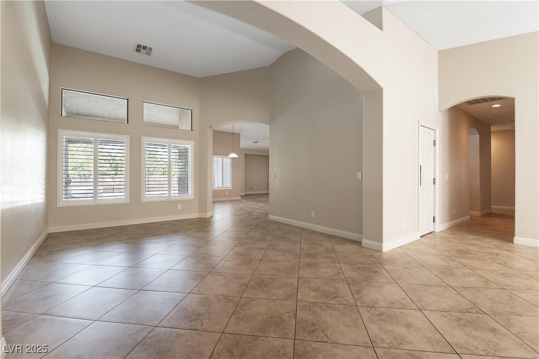 164 Glenbrook Estates Drive Las Vegas NV 89183