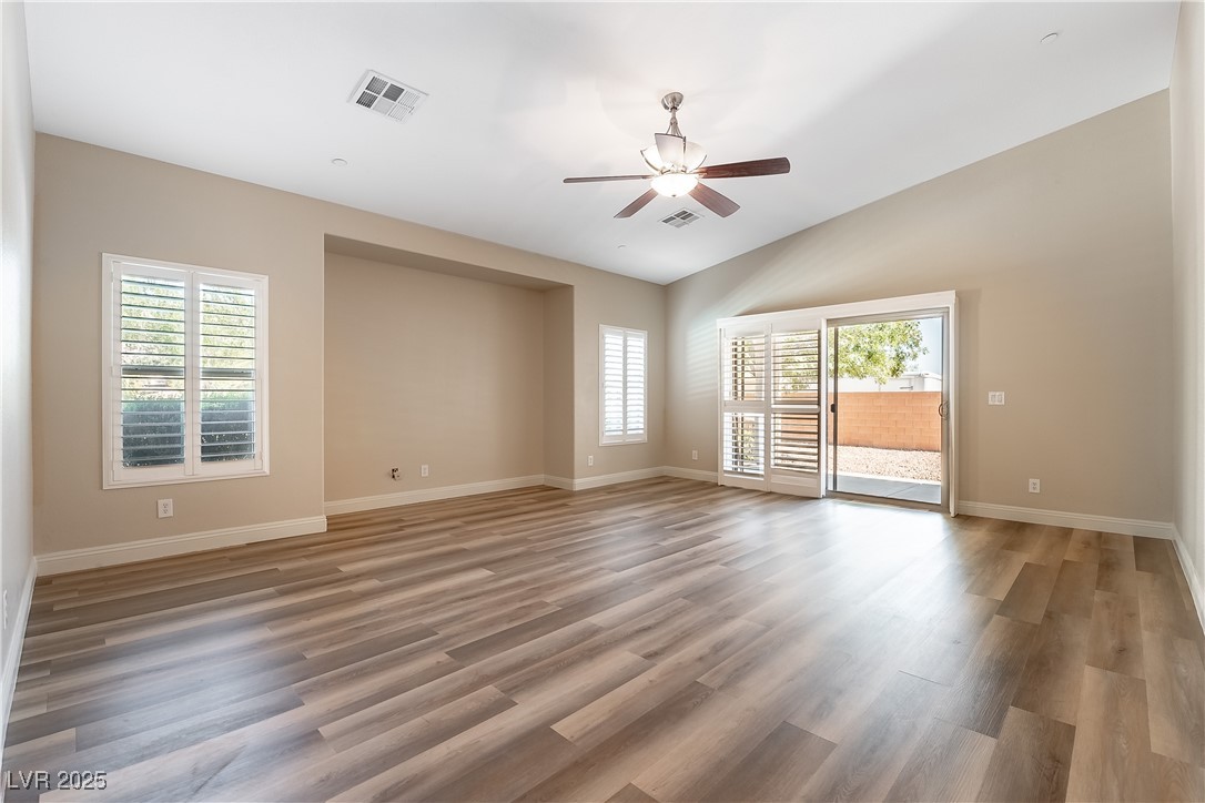 164 Glenbrook Estates Drive Las Vegas NV 89183