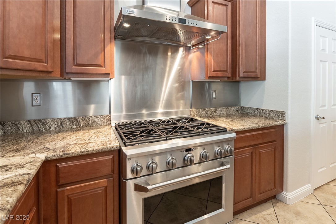 164 Glenbrook Estates Drive Las Vegas NV 89183