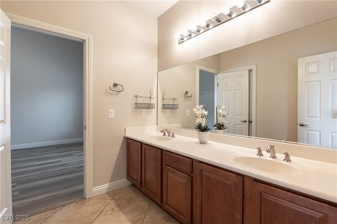 164 Glenbrook Estates Drive Las Vegas NV 89183